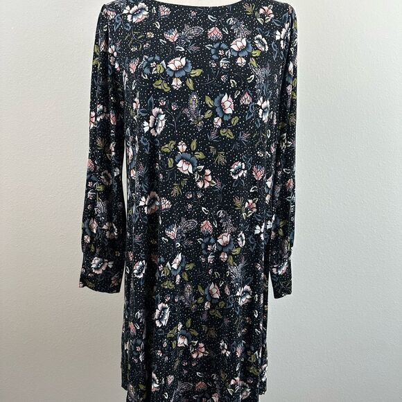 LOFT Dresses & Skirts - EUC Loft Women’s Dress